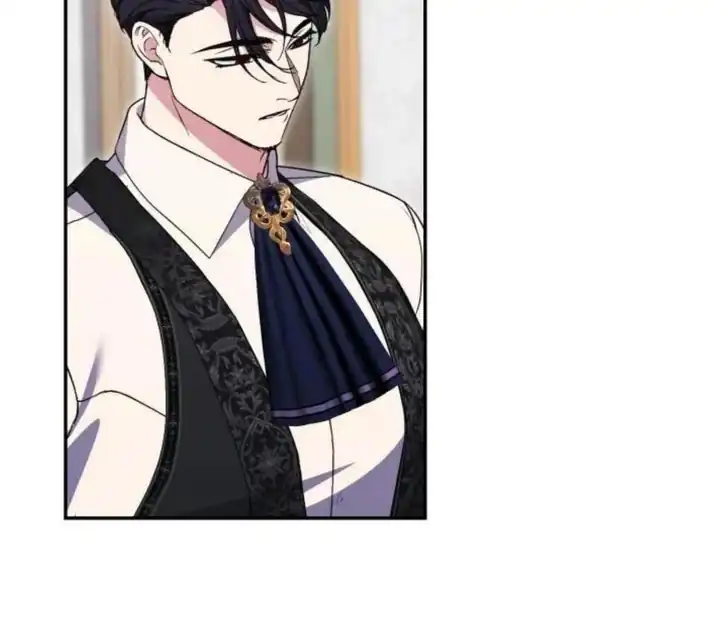 Anyone Beats the Original Chapter 49 - Page 169