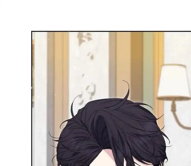 Anyone Beats the Original Chapter 49 - Page 170