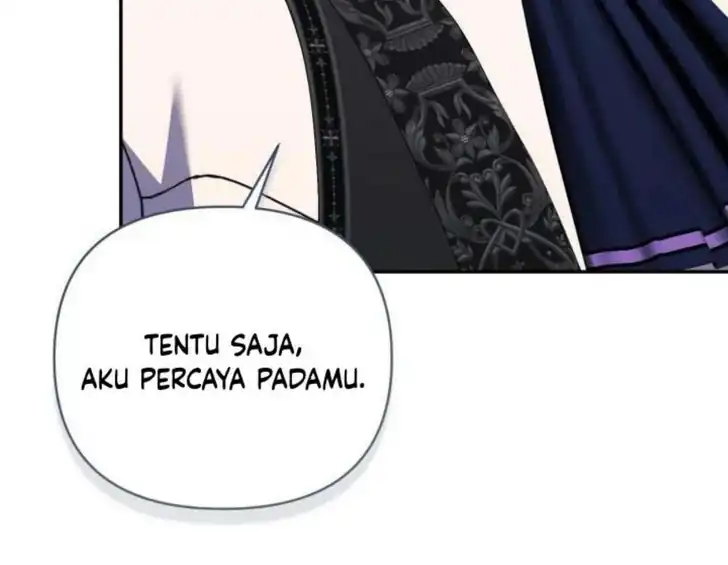 Anyone Beats the Original Chapter 49 - Page 172