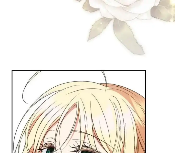 Anyone Beats the Original Chapter 49 - Page 177