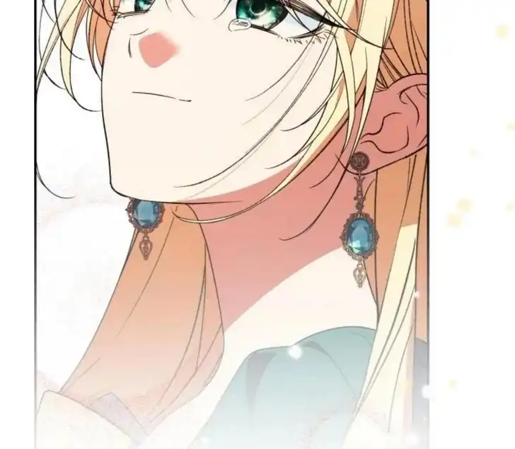 Anyone Beats the Original Chapter 49 - Page 178