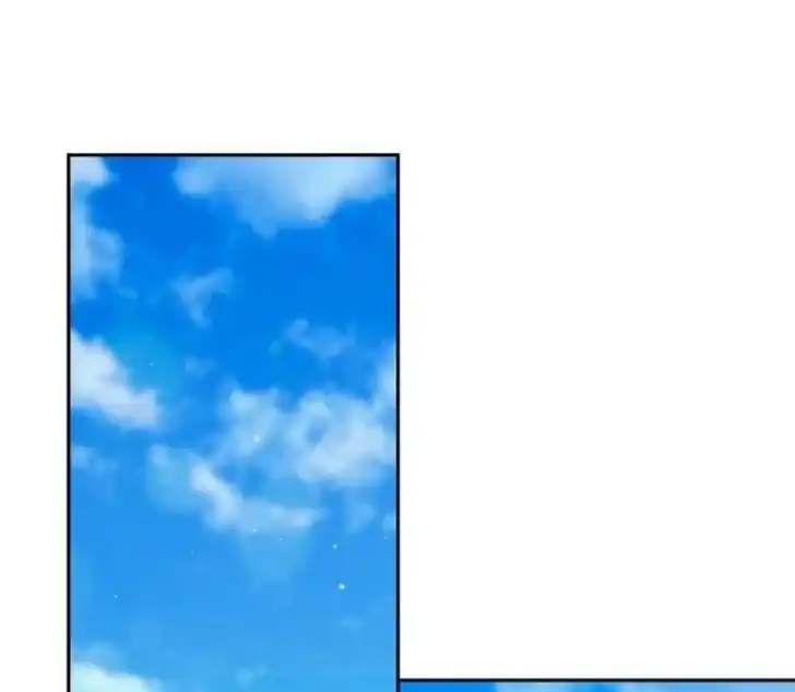 Anyone Beats the Original Chapter 49 - Page 184