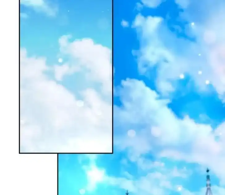 Anyone Beats the Original Chapter 49 - Page 185