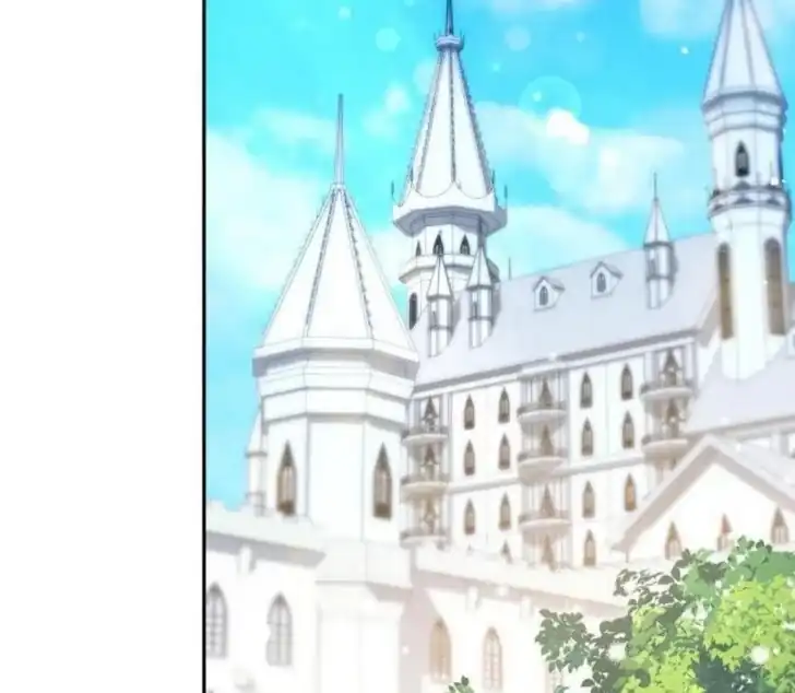 Anyone Beats the Original Chapter 49 - Page 186