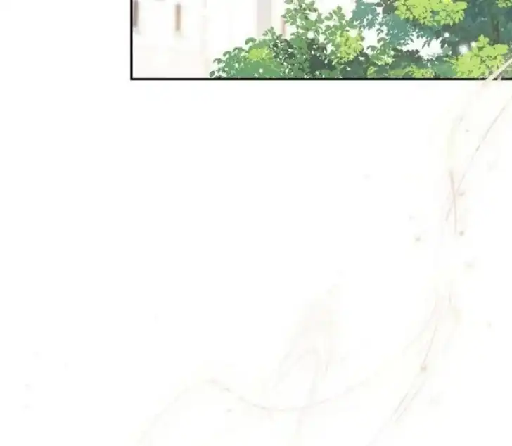 Anyone Beats the Original Chapter 49 - Page 187