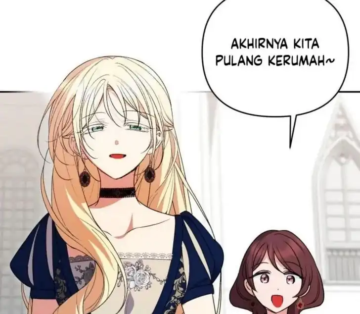Anyone Beats the Original Chapter 49 - Page 190