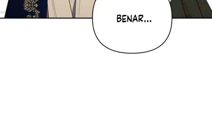 Anyone Beats the Original Chapter 49 - Page 192