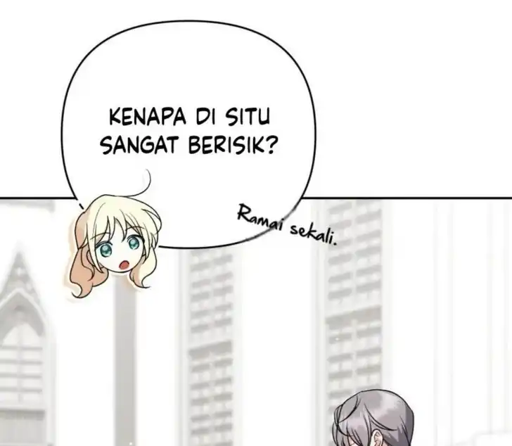 Anyone Beats the Original Chapter 49 - Page 193