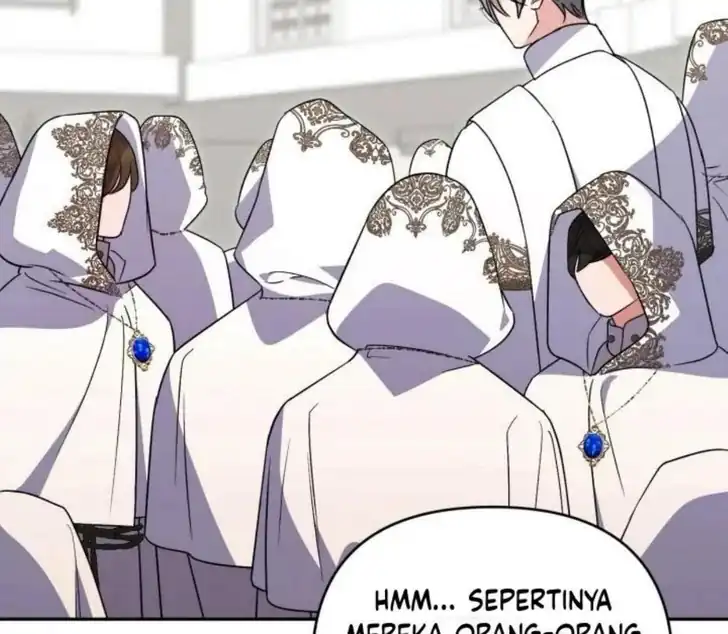 Anyone Beats the Original Chapter 49 - Page 194