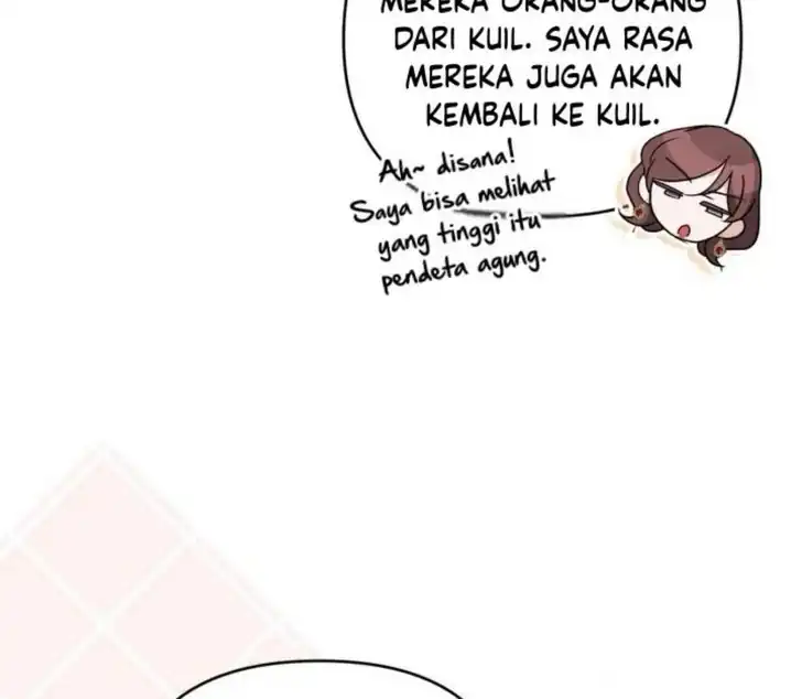 Anyone Beats the Original Chapter 49 - Page 195