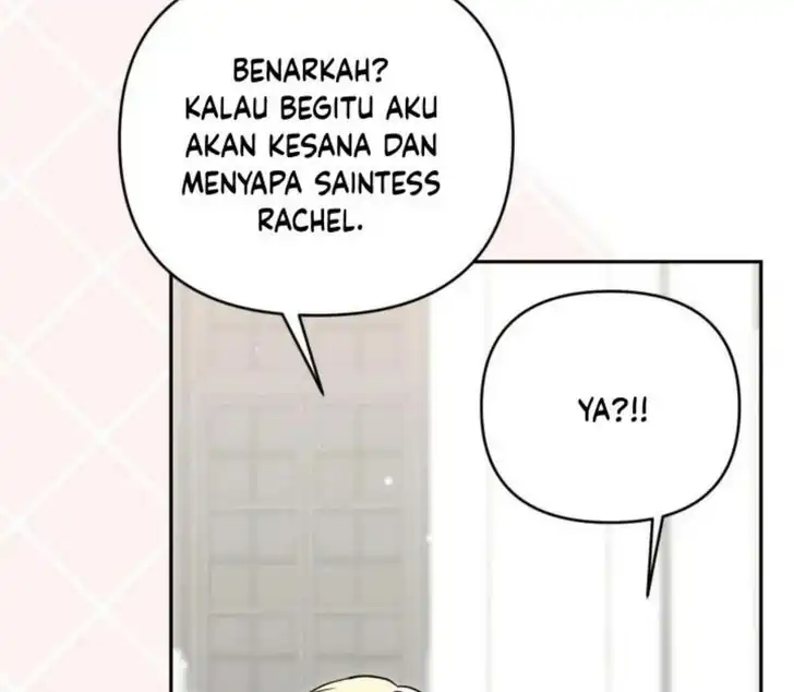 Anyone Beats the Original Chapter 49 - Page 196