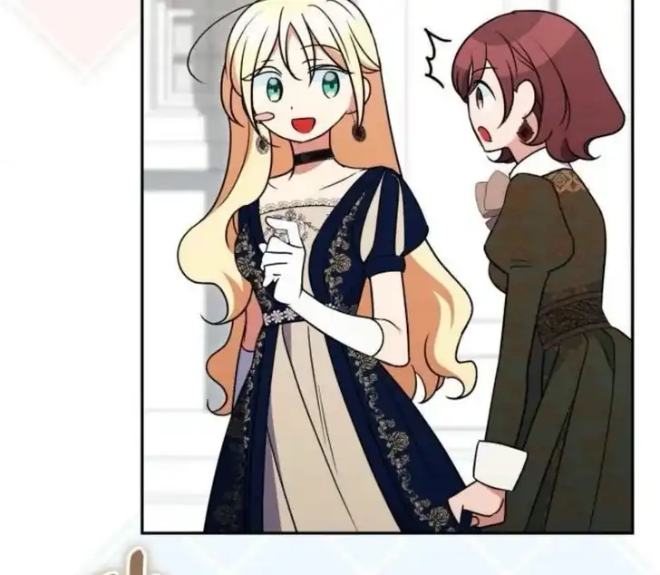Anyone Beats the Original Chapter 49 - Page 197