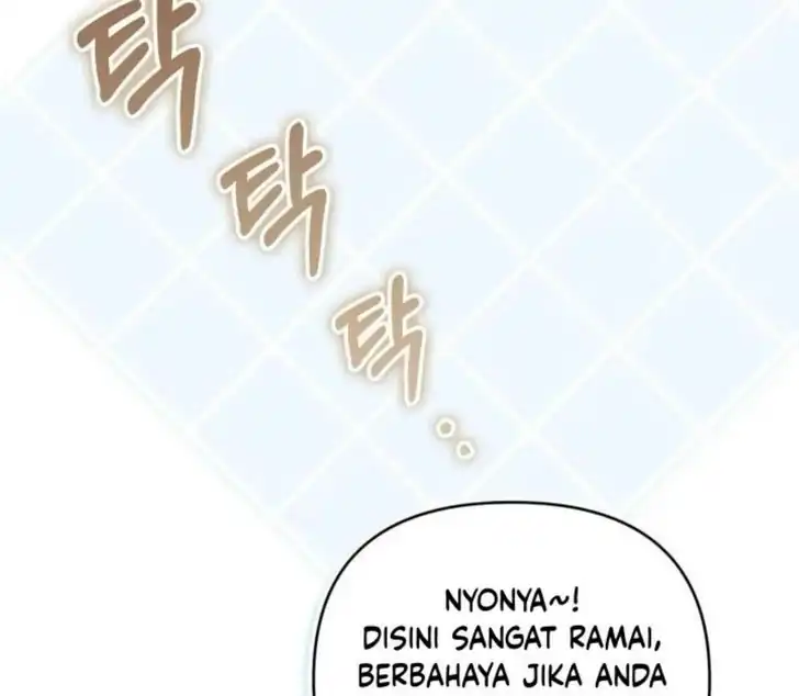 Anyone Beats the Original Chapter 49 - Page 198