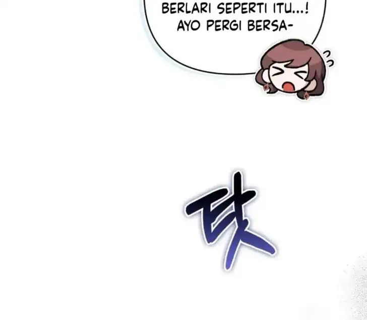 Anyone Beats the Original Chapter 49 - Page 199