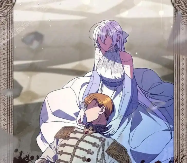 Anyone Beats the Original Chapter 49 - Page 20
