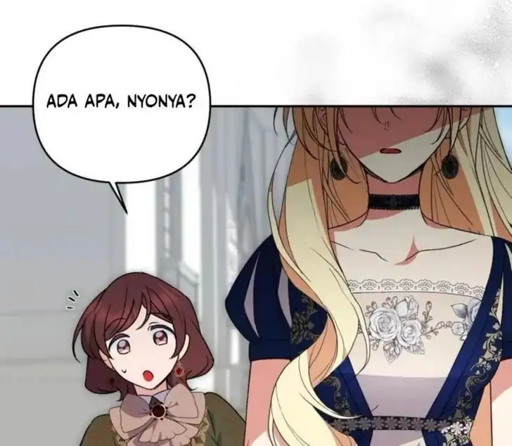 Anyone Beats the Original Chapter 49 - Page 200