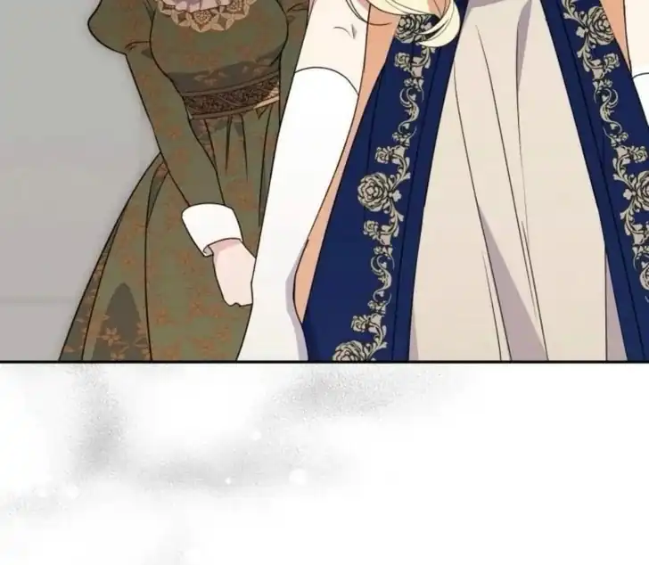 Anyone Beats the Original Chapter 49 - Page 201