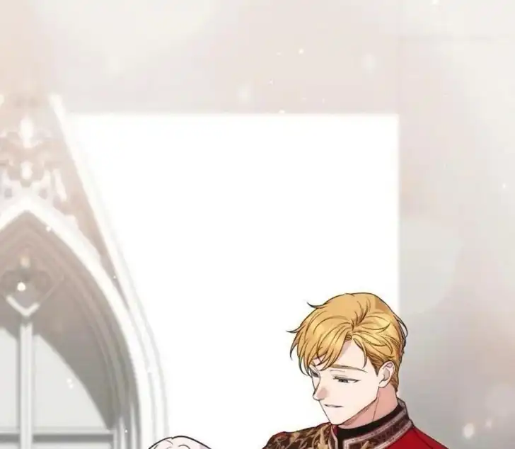 Anyone Beats the Original Chapter 49 - Page 203