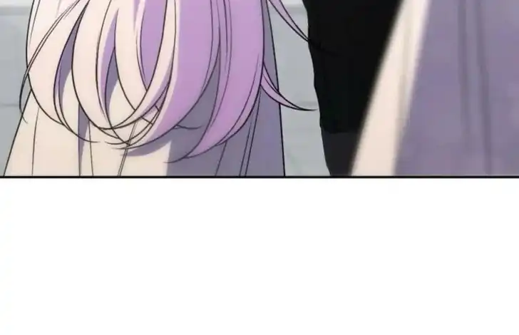 Anyone Beats the Original Chapter 49 - Page 205