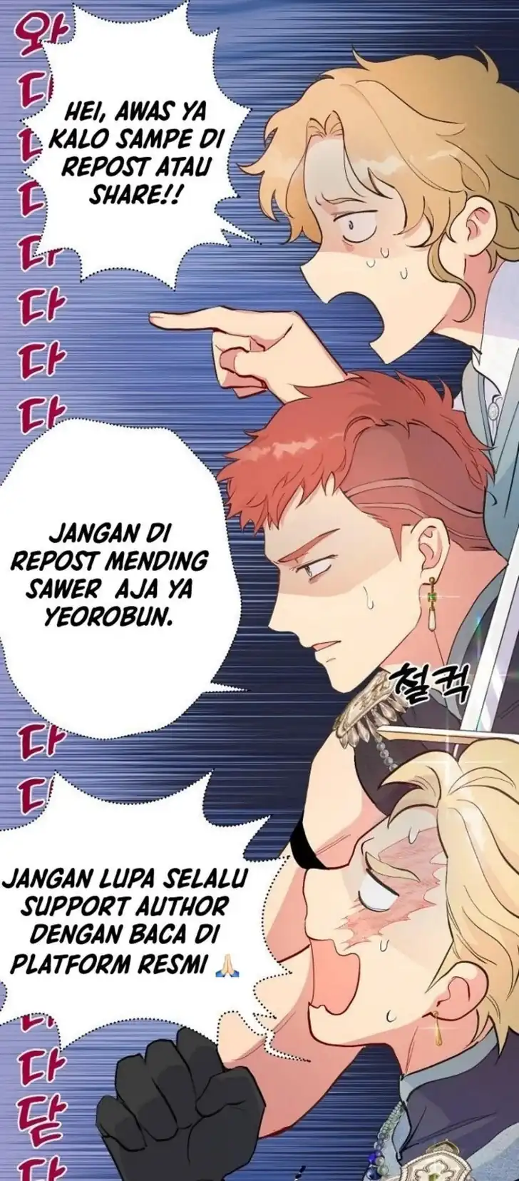 Anyone Beats the Original Chapter 49 - Page 207