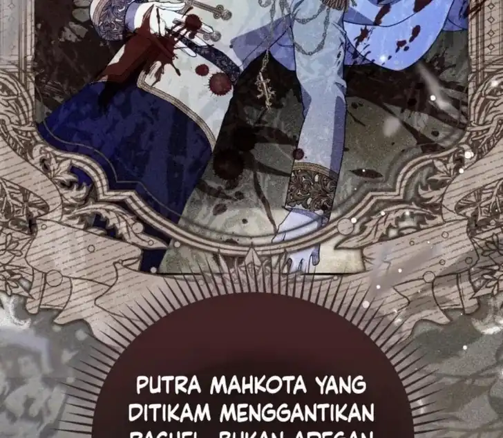 Anyone Beats the Original Chapter 49 - Page 21