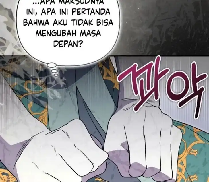 Anyone Beats the Original Chapter 49 - Page 23