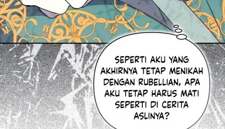 Anyone Beats the Original Chapter 49 - Page 24