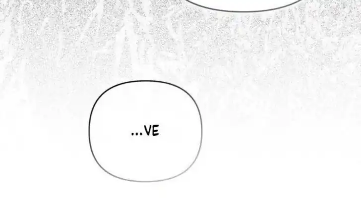 Anyone Beats the Original Chapter 49 - Page 25