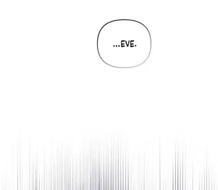 Anyone Beats the Original Chapter 49 - Page 26