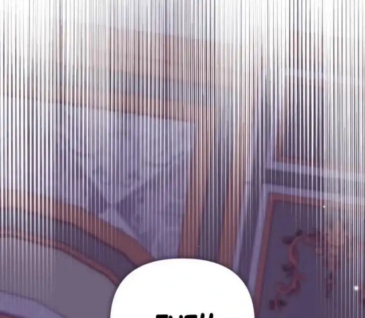 Anyone Beats the Original Chapter 49 - Page 27