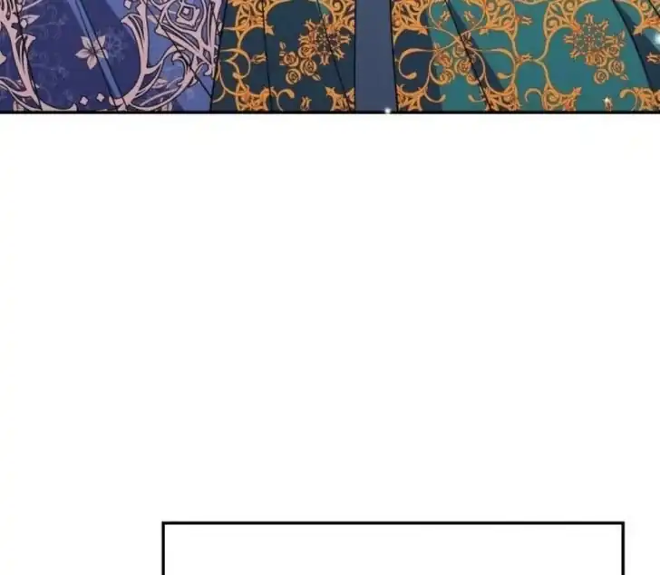 Anyone Beats the Original Chapter 49 - Page 30