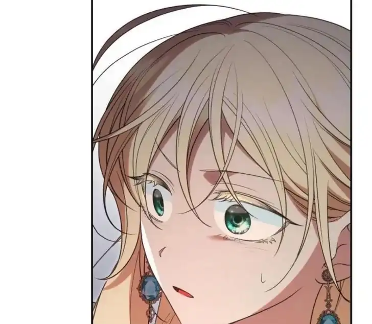 Anyone Beats the Original Chapter 49 - Page 31