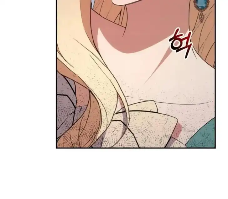 Anyone Beats the Original Chapter 49 - Page 32