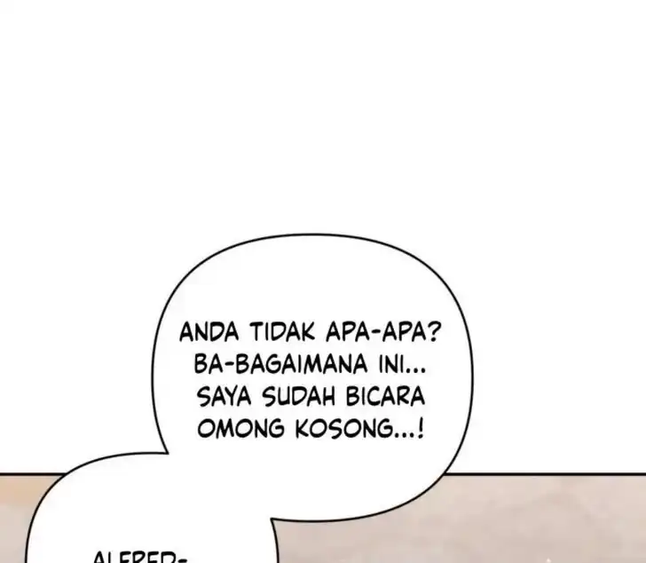Anyone Beats the Original Chapter 49 - Page 33