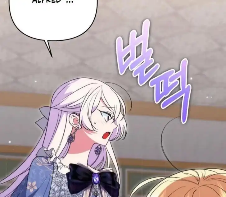 Anyone Beats the Original Chapter 49 - Page 34