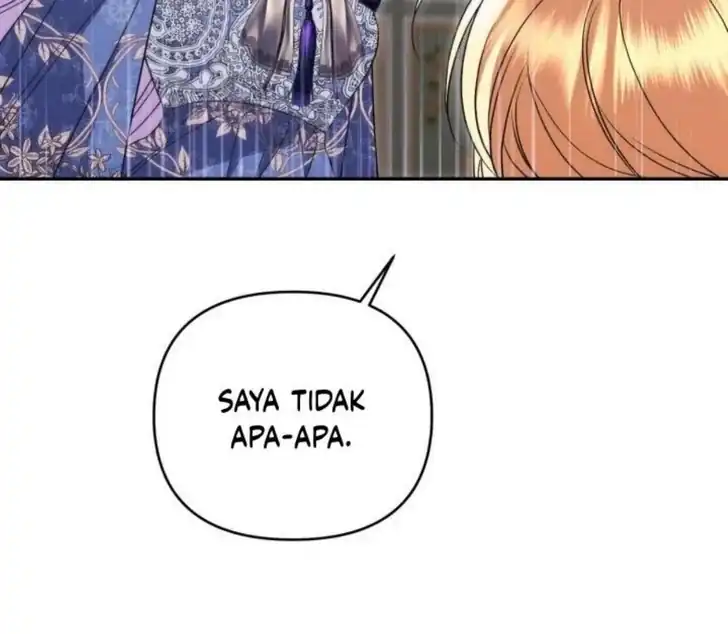 Anyone Beats the Original Chapter 49 - Page 35