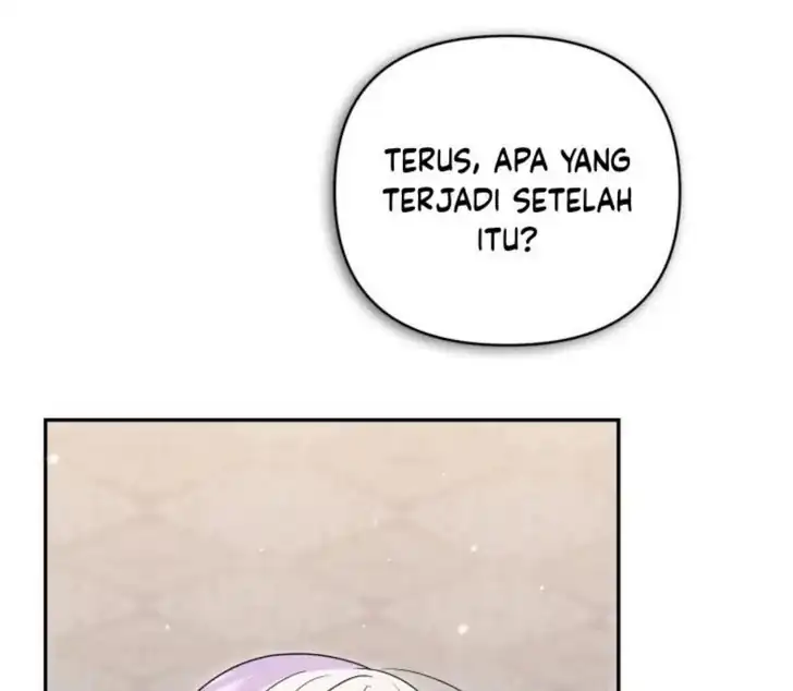 Anyone Beats the Original Chapter 49 - Page 36