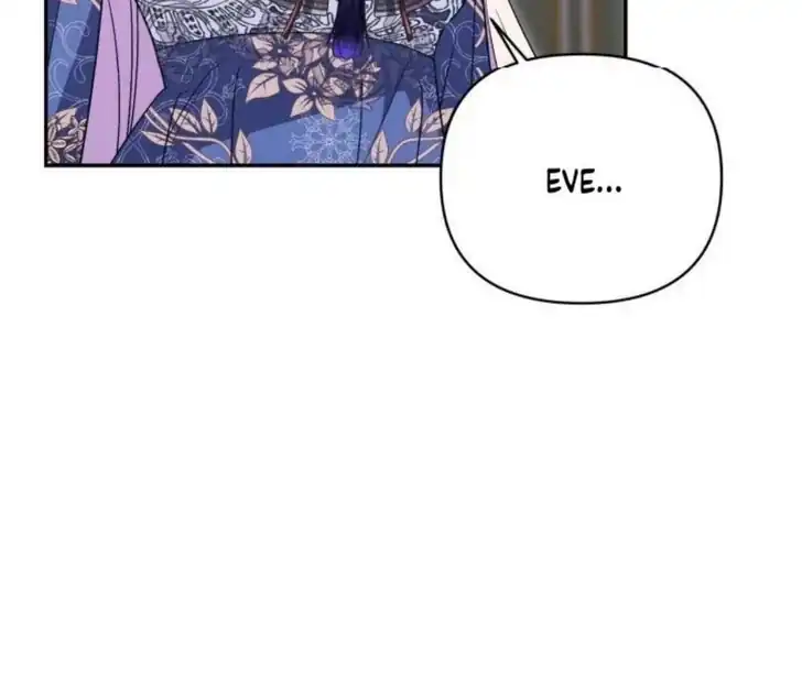 Anyone Beats the Original Chapter 49 - Page 38