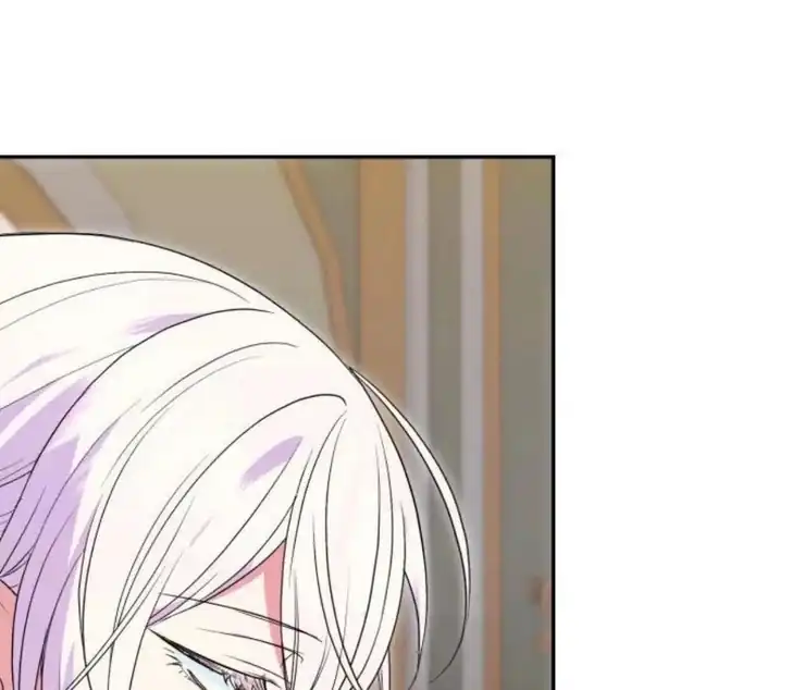 Anyone Beats the Original Chapter 49 - Page 42