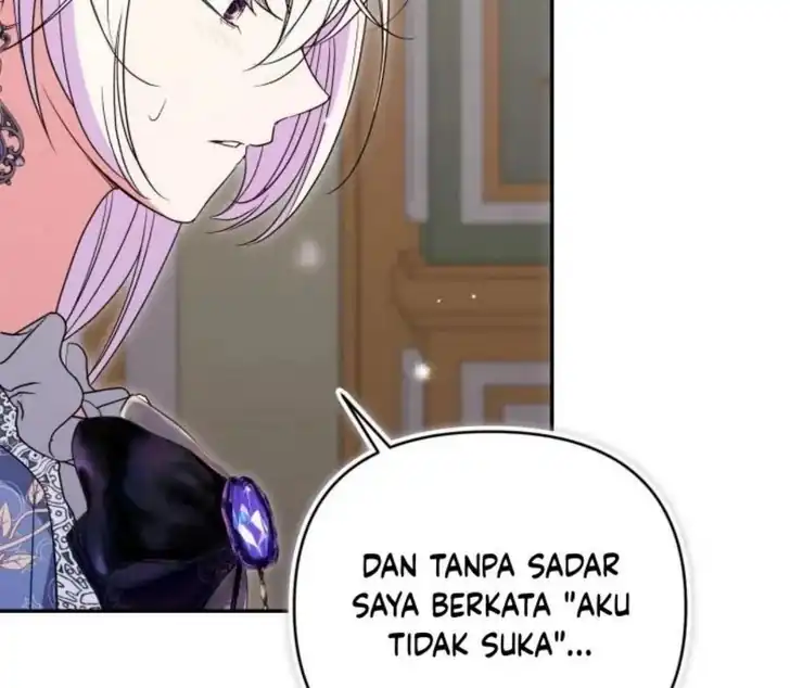 Anyone Beats the Original Chapter 49 - Page 43
