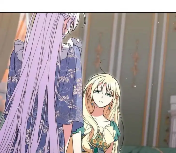 Anyone Beats the Original Chapter 49 - Page 45
