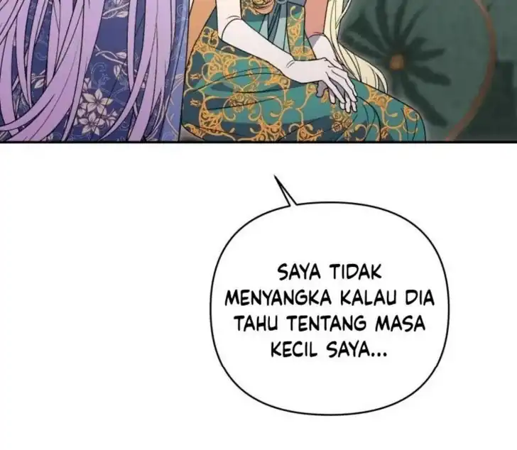 Anyone Beats the Original Chapter 49 - Page 46