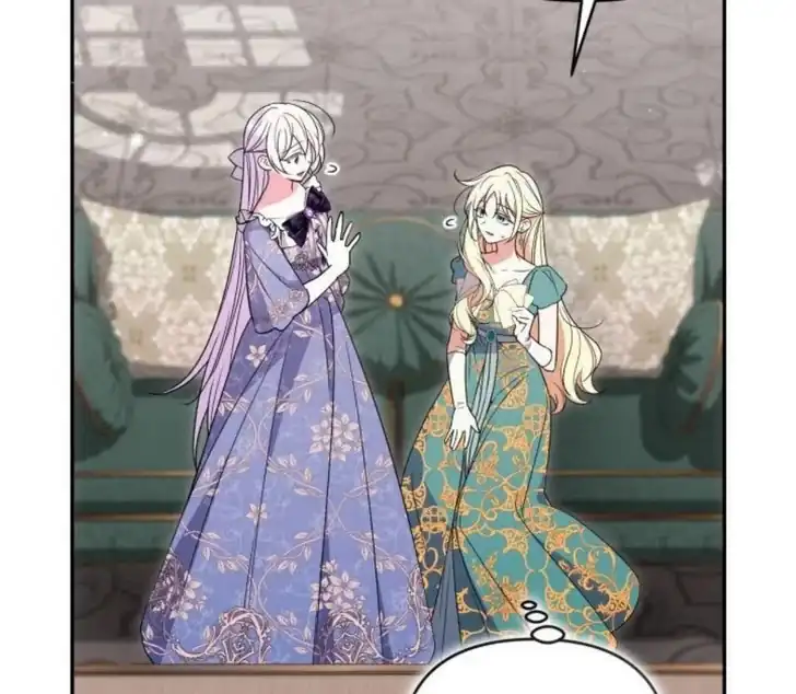 Anyone Beats the Original Chapter 49 - Page 48