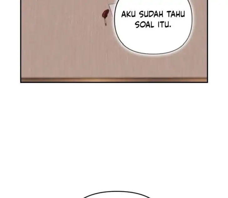 Anyone Beats the Original Chapter 49 - Page 49