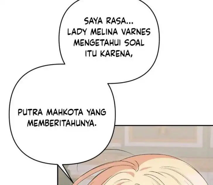 Anyone Beats the Original Chapter 49 - Page 50