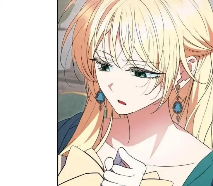 Anyone Beats the Original Chapter 49 - Page 51