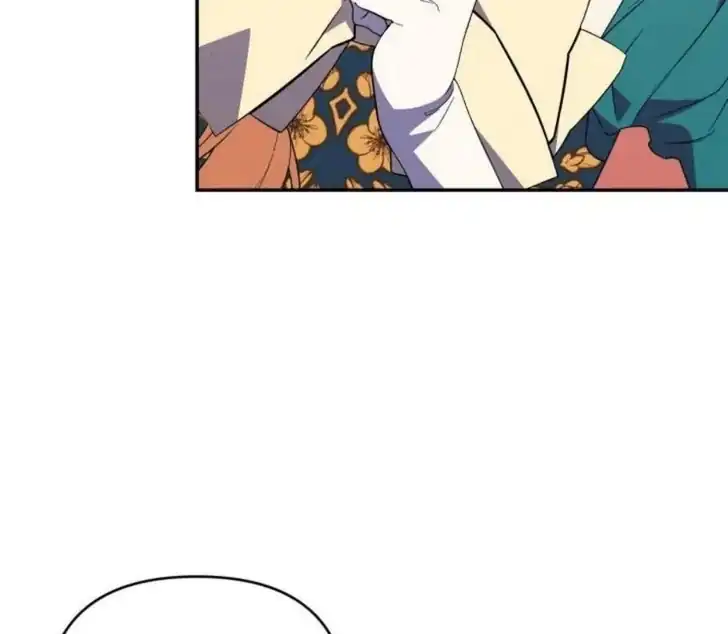 Anyone Beats the Original Chapter 49 - Page 52