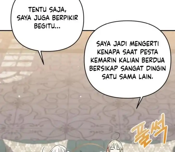 Anyone Beats the Original Chapter 49 - Page 53