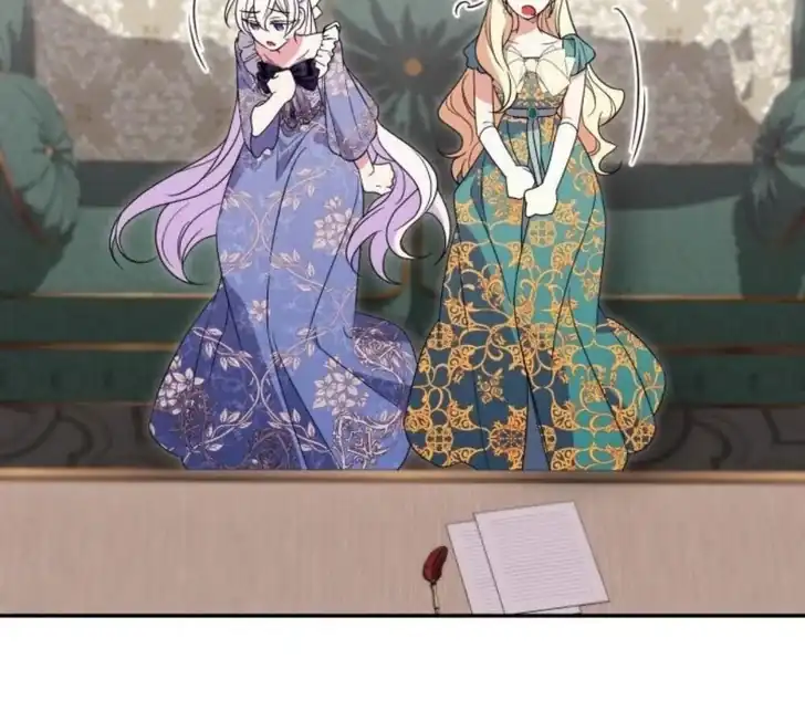 Anyone Beats the Original Chapter 49 - Page 54