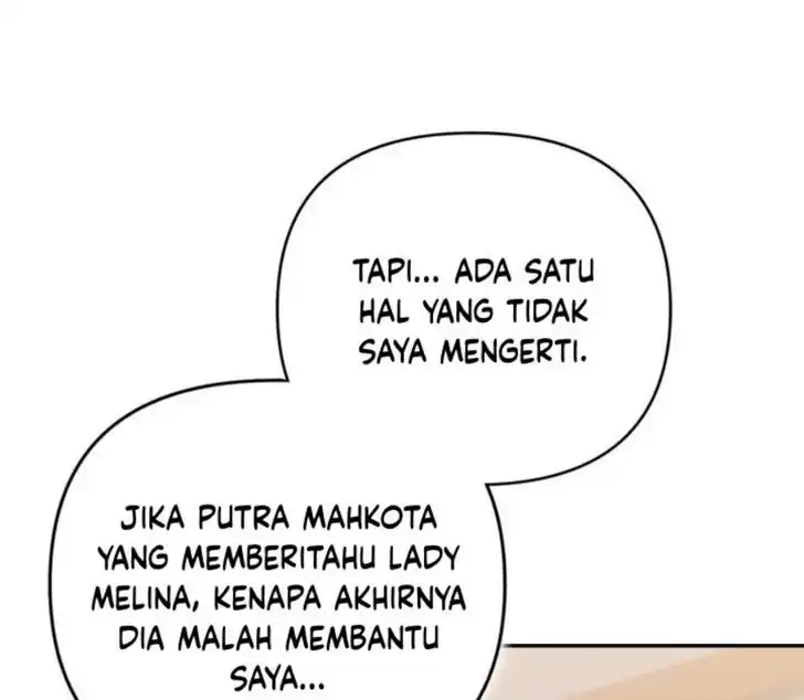 Anyone Beats the Original Chapter 49 - Page 55